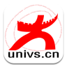 中大在线app