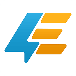 易电有财app