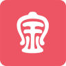 淘宝藏app