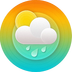 TQ天气预报