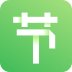爱节超app