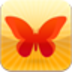 蝴蝶V博app