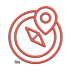 AddBookingapp