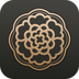 荣华天地app