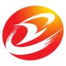 温州平阳新闻网app