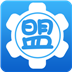 卡盟管家app