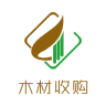 木材收购app