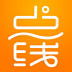 点线学生端app