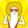 爆笑黄人app