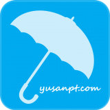 雨伞平台app