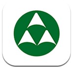 贵州智慧党建平台