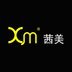 茜美app