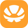 兴团网app