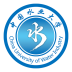 中国水业大学app