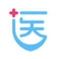 医健无忧app
