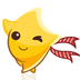 星舞广场舞手机版