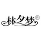 林夕梦商学院app