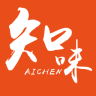 爱妻知味客户端