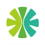 河北健康产业app