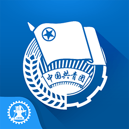 西交youth手机版