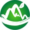 大别山生态农业app