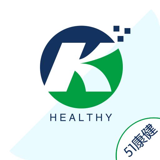 51汗蒸app