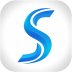 科学会app