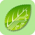 帆声互联app