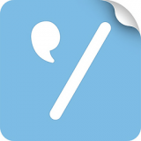 展会有吗app