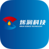 烯润科技app