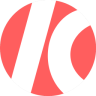 短线狂人app