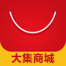 大集商城app