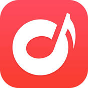 达人在线app
