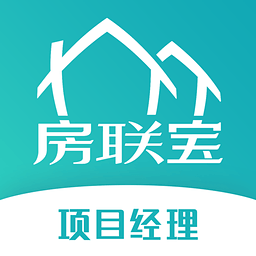 房联宝app