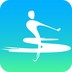 雅致人生Golfapp