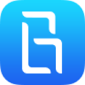 百料汇app