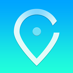 爱陪伴app