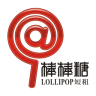 棒棒糖短租app