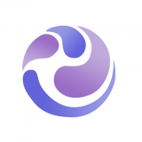 近视眼网app