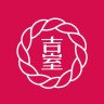 台湾吉室商行app