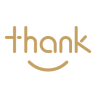 Thankapp