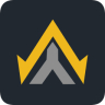 扫码团app