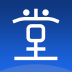 时空堂app