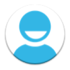 华为即可分享apk