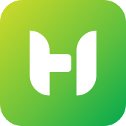 惠心名刀app