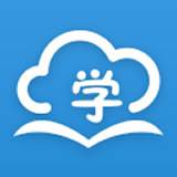 多点云学院app