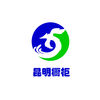 昆明橱柜网客户端