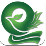 凤凰单丛茶app