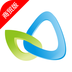 玄讯商贸版app
