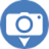 RockyCaptureapp